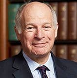 lord_david_neuberger_cc40c2e349.jpg