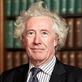 lord_jonathan_sumption_0cc0f49172.jpg