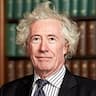 Lord Sumption