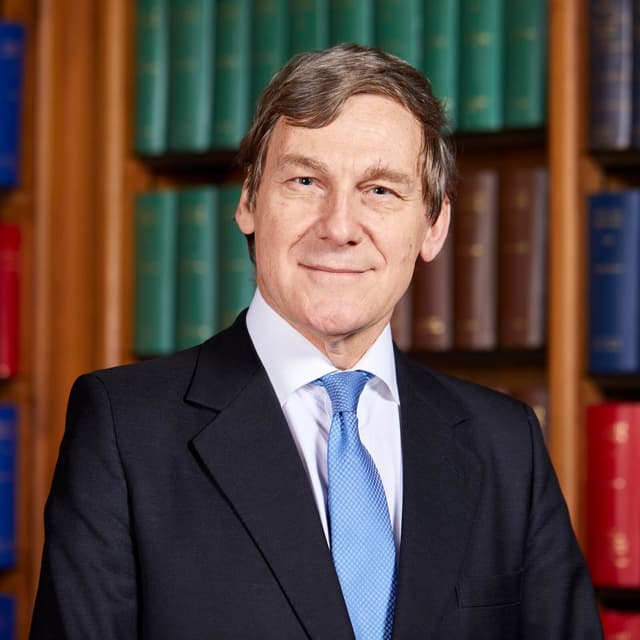 https://jcpc.supremecourtuk.co.uk/uploads/lord_leggatt_786523c46c.jpg