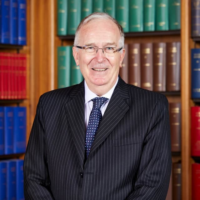 https://jcpc.supremecourtuk.co.uk/uploads/lord_stephens_d390562d0a.jpg